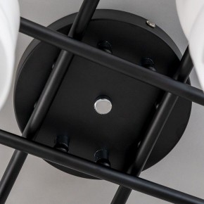 Потолочная люстра Citilux Нильс CL132185 в Приобье - priobie.ok-mebel.com | фото 9