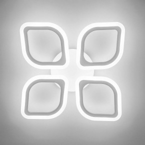 Потолочная люстра Citilux Ромби CL236140R в Приобье - priobie.ok-mebel.com | фото 13