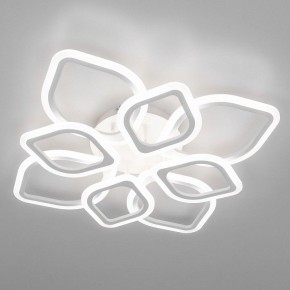 Потолочная люстра Citilux Ромби CL236180R в Приобье - priobie.ok-mebel.com | фото 12