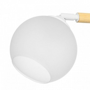 Потолочная люстра Citilux Tika CL133130 в Приобье - priobie.ok-mebel.com | фото 10