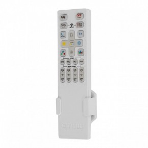 Потолочная люстра Citilux TRIO CL215B130 в Приобье - priobie.ok-mebel.com | фото 14