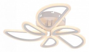 Потолочная люстра Escada Archer 10270/6LED в Приобье - priobie.ok-mebel.com | фото 3