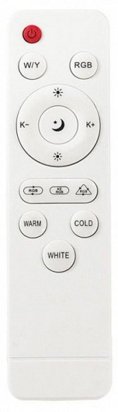 Потолочная люстра Lumion Didana 8236/4CL в Приобье - priobie.ok-mebel.com | фото 8
