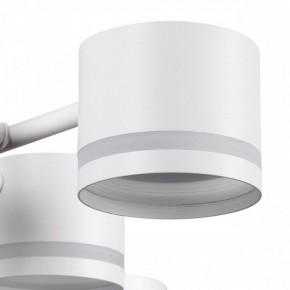 Потолочная люстра Lumion Gareta 8235/12C в Приобье - priobie.ok-mebel.com | фото 7