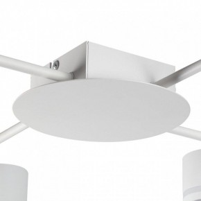 Потолочная люстра Lumion Gareta 8235/12C в Приобье - priobie.ok-mebel.com | фото 8