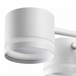 Потолочная люстра Lumion Gareta 8235/9C в Приобье - priobie.ok-mebel.com | фото 7