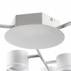 Потолочная люстра Lumion Gareta 8235/9C в Приобье - priobie.ok-mebel.com | фото 8