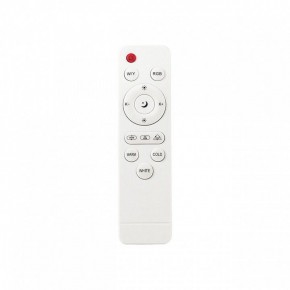 Потолочная люстра Lumion MANILA 8198/95L в Приобье - priobie.ok-mebel.com | фото 2