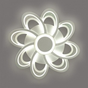 Потолочная люстра Lumion MANILA 8198/95L в Приобье - priobie.ok-mebel.com | фото 3