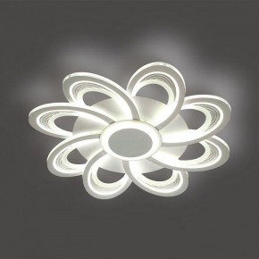 Потолочная люстра Lumion MANILA 8198/95L в Приобье - priobie.ok-mebel.com | фото 4