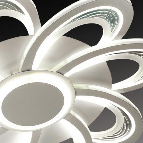 Потолочная люстра Lumion MANILA 8198/95L в Приобье - priobie.ok-mebel.com | фото 6