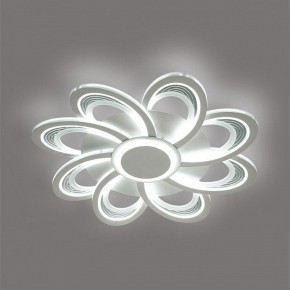 Потолочная люстра Lumion MANILA 8198/95L в Приобье - priobie.ok-mebel.com | фото 7