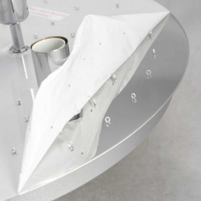 Потолочная люстра Lussole Como LSA-5603-07 в Приобье - priobie.ok-mebel.com | фото 4