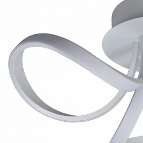 Потолочная люстра Mantra Knot Led 6035K в Приобье - priobie.ok-mebel.com | фото 2