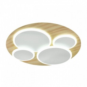 Потолочная люстра Sonex Pine 7734/60L в Приобье - priobie.ok-mebel.com | фото 7