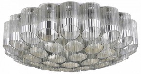 Потолочная люстра ST-Luce Accord SL1662.102.19 в Приобье - priobie.ok-mebel.com | фото