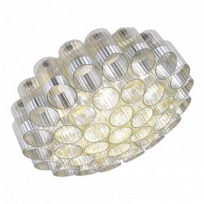 Потолочная люстра ST-Luce Accord SL1662.102.19 в Приобье - priobie.ok-mebel.com | фото 3