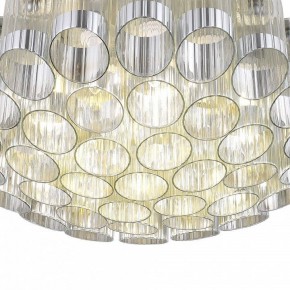 Потолочная люстра ST-Luce Accord SL1662.102.19 в Приобье - priobie.ok-mebel.com | фото 4