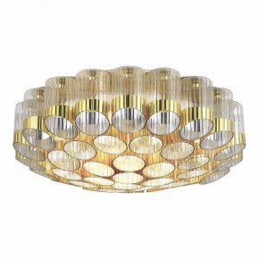 Потолочная люстра ST-Luce Accord SL1662.302.19 в Приобье - priobie.ok-mebel.com | фото