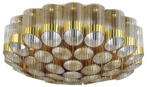 Потолочная люстра ST-Luce Accord SL1662.302.19 в Приобье - priobie.ok-mebel.com | фото 2