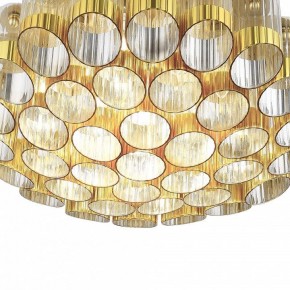 Потолочная люстра ST-Luce Accord SL1662.302.19 в Приобье - priobie.ok-mebel.com | фото 4