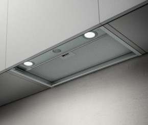 PRF0114760Arepack в Приобье - priobie.ok-mebel.com | фото