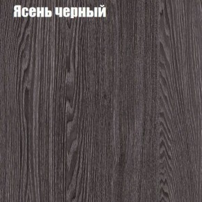 Прихожая ДИАНА-4 сек №10 (Ясень анкор/Дуб эльза) в Приобье - priobie.ok-mebel.com | фото 3