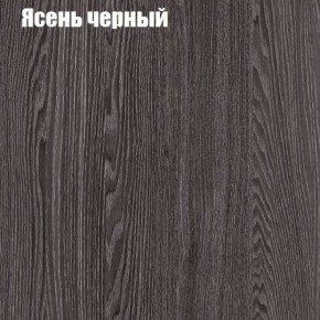 Прихожая ДИАНА-4 сек №11 (Ясень анкор/Дуб эльза) в Приобье - priobie.ok-mebel.com | фото 3