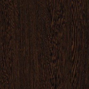 Прихожая Лира NEW (венге/лоредо) в Приобье - priobie.ok-mebel.com | фото 4