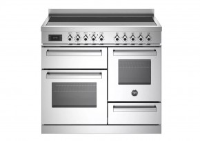 PRO105I3EXT в Приобье - priobie.ok-mebel.com | фото