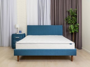 PROxSON Матрас Active Comfort M (Ткань Трикотаж Эко) 160x195 в Приобье - priobie.ok-mebel.com | фото 4