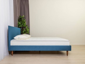 PROxSON Матрас Active Comfort M (Ткань Трикотаж Эко) 160x195 в Приобье - priobie.ok-mebel.com | фото 6