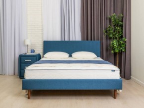 PROxSON Матрас Active Comfort M (Ткань Трикотаж Эко) 140x190 в Приобье - priobie.ok-mebel.com | фото 2