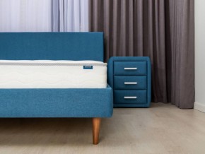 PROxSON Матрас Active Duo S/F (Ткань Трикотаж Эко) 120x190 в Приобье - priobie.ok-mebel.com | фото 5
