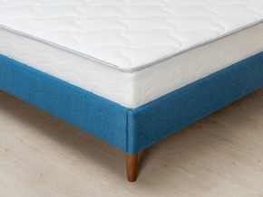 PROxSON Матрас Active Duo S/F (Ткань Трикотаж Эко) 120x190 в Приобье - priobie.ok-mebel.com | фото 7