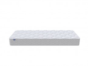 PROxSON Матрас Active Duo S/F (Ткань Трикотаж Эко) 120x190 в Приобье - priobie.ok-mebel.com | фото 8
