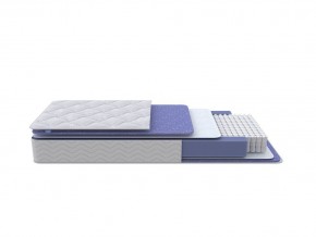 PROxSON Матрас Active F (Ткань Трикотаж Эко) 90x200 в Приобье - priobie.ok-mebel.com | фото
