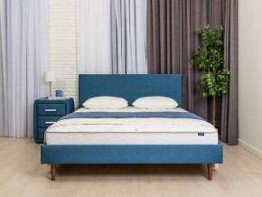 PROxSON Матрас Active Flex M (Ткань Трикотаж Эко) 140x195 в Приобье - priobie.ok-mebel.com | фото 3