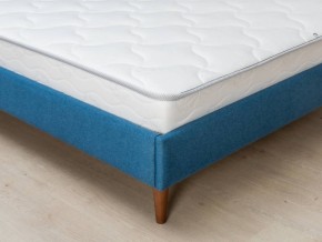 PROxSON Матрас Active Flex M (Ткань Трикотаж Эко) 200x190 в Приобье - priobie.ok-mebel.com | фото 6