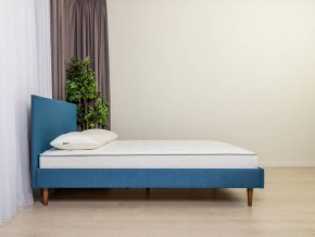 PROxSON Матрас Active Flex M (Ткань Трикотаж Эко) 200x200 в Приобье - priobie.ok-mebel.com | фото 7