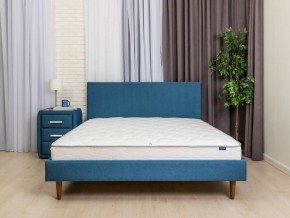 PROxSON Матрас Active Flex M (Ткань Трикотаж Эко) 80x200 в Приобье - priobie.ok-mebel.com | фото 4