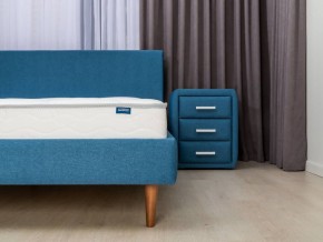 PROxSON Матрас Active Flex M (Ткань Трикотаж Эко) 80x200 в Приобье - priobie.ok-mebel.com | фото 5