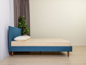 PROxSON Матрас Balance Double F (Ткань Жаккард синтетический) 80x190 в Приобье - priobie.ok-mebel.com | фото 5