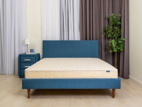 PROxSON Матрас Balance Duo M/S (Ткань Синтетический жаккард) 120x200 в Приобье - priobie.ok-mebel.com | фото 3