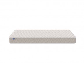 PROxSON Матрас Base F (Ткань Синтетический жаккард) 200x190 в Приобье - priobie.ok-mebel.com | фото 8
