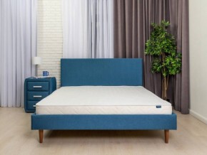 PROxSON Матрас Base Flex M (Ткань Синтетический жаккард) 90x190 в Приобье - priobie.ok-mebel.com | фото 3