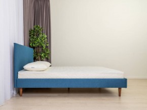 PROxSON Матрас Base M (Ткань Синтетический жаккард) 140x200 в Приобье - priobie.ok-mebel.com | фото 6