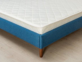 PROxSON Матрас Base M (Ткань Синтетический жаккард) 140x200 в Приобье - priobie.ok-mebel.com | фото 7