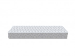 PROxSON Матрас Base M (Ткань Синтетический жаккард) 140x200 в Приобье - priobie.ok-mebel.com | фото 9