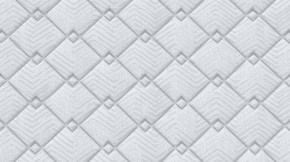 PROxSON Матрас Base M (Ткань Синтетический жаккард) 80x190 в Приобье - priobie.ok-mebel.com | фото 9